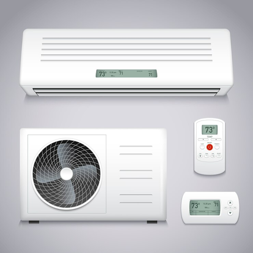 Air Conditioner Brands