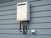 Are Tankless Water Heaters Worth It? Pros and Cons Explained