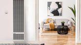 Best Vented Natural Gas Heaters for Homes: Complete Buying Guide (2026)