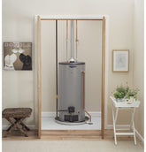 Cheap 40 Gallon Gas Water Heaters: What to Know Before Buying