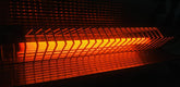 Commercial Gas Heaters for Warehouses: Buying Guide