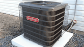 Daikin vs. Goodman: Pricing, Performance and Efficiency