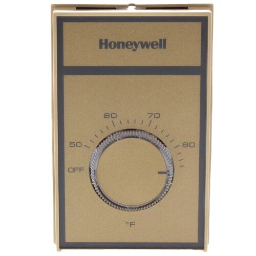 Honeywell Thermostat