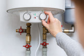 How Long Do Hot Water Heaters Last? (By Type)