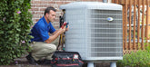 How Much Does Evaporator Coil Replacement Cost in 2026?