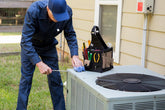 How Much Does It Cost to Replace HVAC System?
