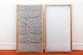How Often Should You Change Your HVAC Filter?