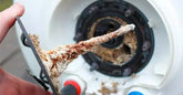 How to Clean a Tankless Water Heater