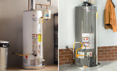 How to Install a Water Heater