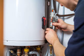How to Maintain a Water Heater