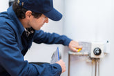 How to Test Your Water Heater Thermostat