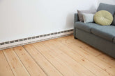 Plug-In Baseboard Heaters: Pros, Cons, and Safety Tips