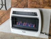 Propane Heaters for Homes: What to Know Before Buying