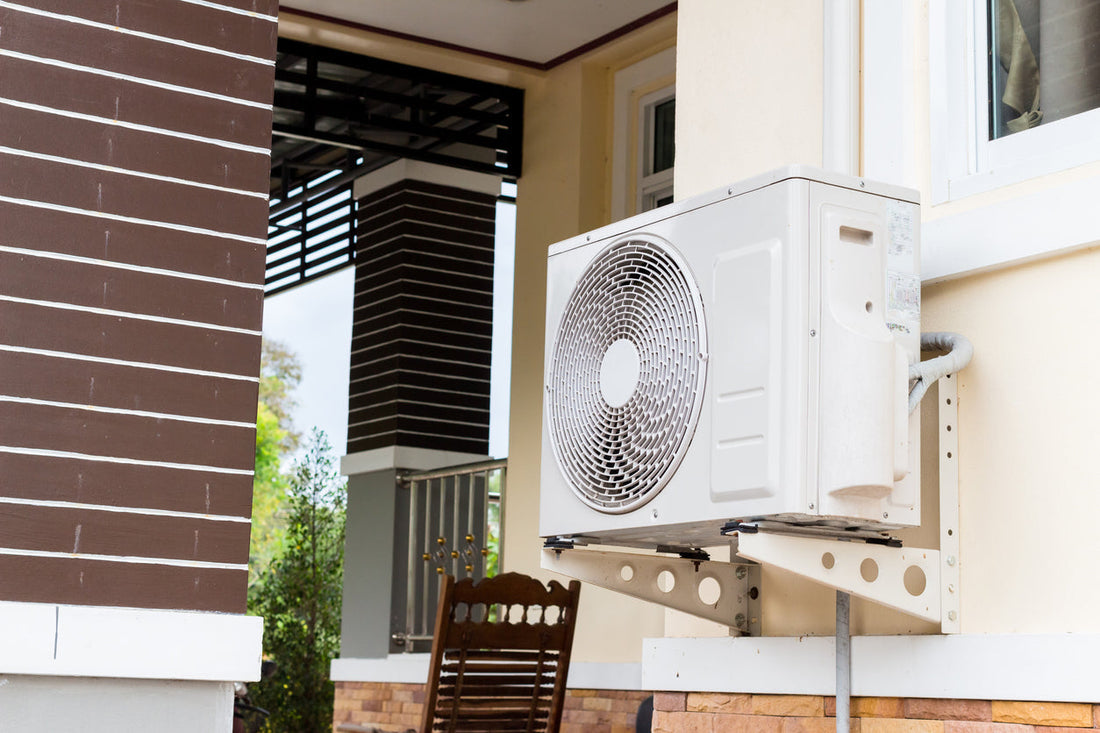 How to add a humidifier to your existing HVAC system