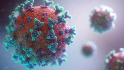 Coronavirus and Your HVAC System - Voomi Supply