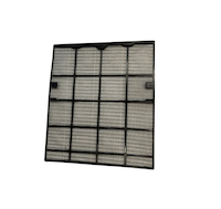 Mini Split Air Filters