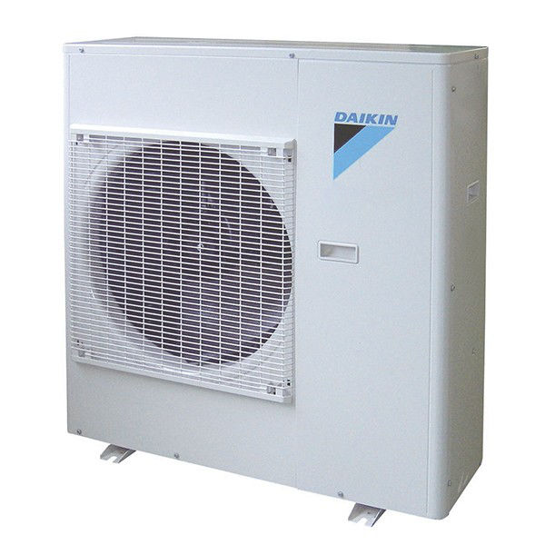 Daikin Mini Splits – Page 2 – Voomi Supply