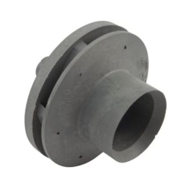 Pool Pump Impellers Voomi Supply