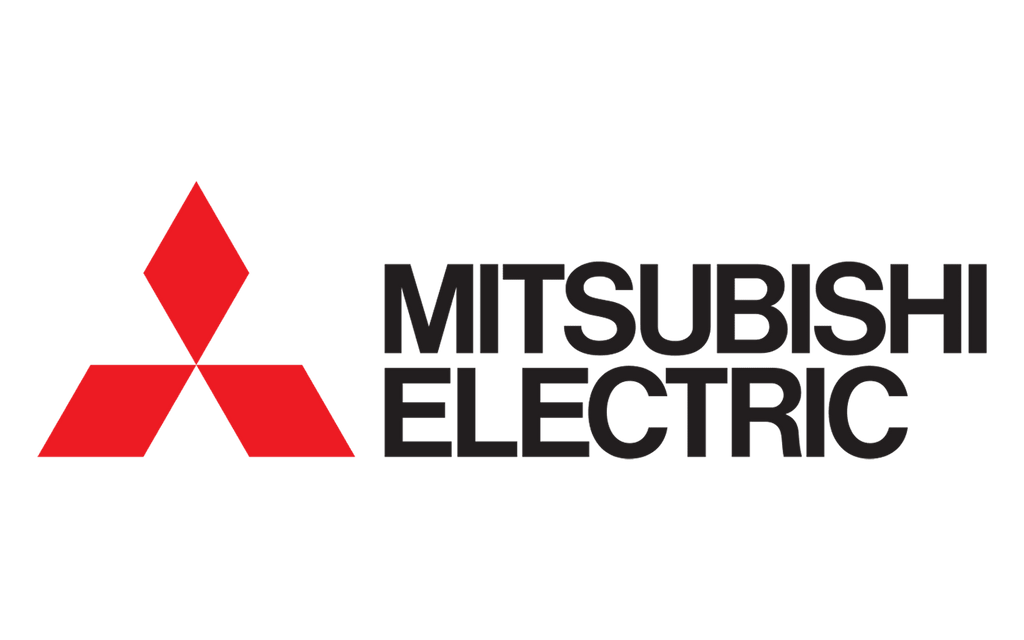 Mitsubishi Electric – Voomi Supply