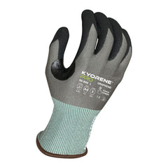 ARMOR GUYS Armor Guys 00-840 Kyorene Pro Gloves Large