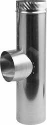 GRAY METAL 3-304-EZ PIPE FITTINGS