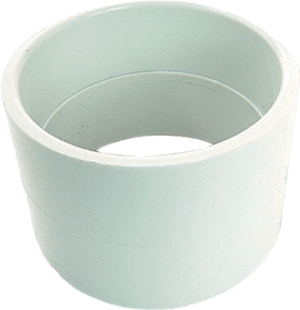 DIVERSITECH 510-D102338 PIPE FITTINGS