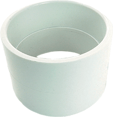 DIVERSITECH 510-D102338 PIPE FITTINGS