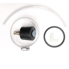 0000376_spx-hankison-hprmk1-3241995-refrigerated-air-dryer-maintenance-service-kit_550.jpeg