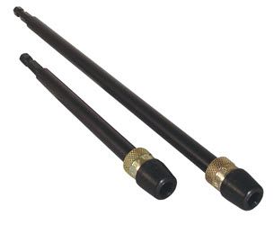 MALCO 18614 TOOL STORAGE