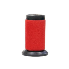 SPX FLOW E5-28 COMPRESSOR PARTS & ACCESSORIES