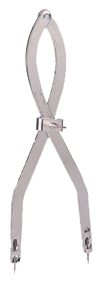 MALCO 17474 TOOL STORAGE