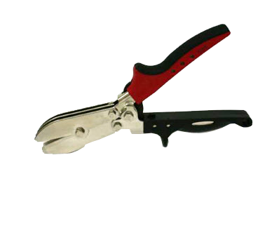 MALCO 28112 PIPE & TUBING CUTTERS