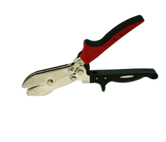 MALCO 28112 PIPE & TUBING CUTTERS