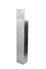 00004888.png