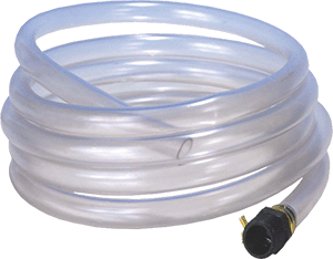NU-CALGON 4604-0 CONDENSATE PUMP PARTS