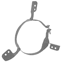 CENTURY MOTORS 619432-174 PIPE FITTINGS