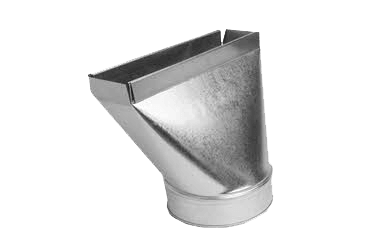 00005020_1.png