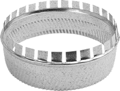 00005189_1.png