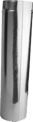 GRAY METAL 16-26-300 PIPE FITTINGS