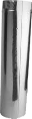 GRAY METAL 16-26-300 PIPE FITTINGS