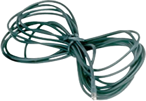 COOPER-ATKINS 2010 HUMIDIFIER PARTS