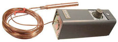 HONEYWELL T675A1169 TEMPERATURE CONTROLS