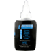 REFRIGERATION TECHNOLOGIES Refrigeration Technologies RT201B Sealants Gasket & Thread Sealant 30mL Replacement MPN