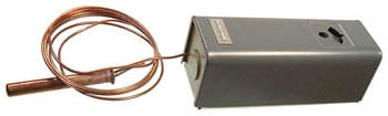 INTERNATIONAL COMFORT PRODUCTS 1172148 CAPACITORS