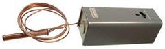 INTERNATIONAL COMFORT PRODUCTS 1172148 CAPACITORS