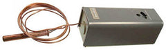 INTERNATIONAL COMFORT PRODUCTS 1172227 CONTROL BOARDS