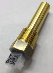NTI Nti 6000083605 inlet sensor 83605 1/ea