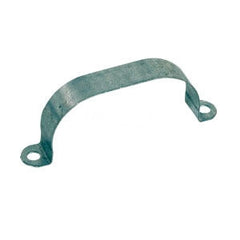 MARS 93014 CAPACITORS