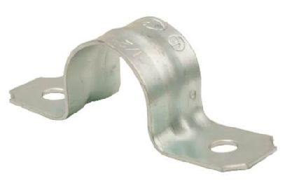 C&S MFG 34THS-GNN PIPE FITTINGS