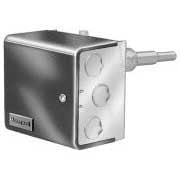 INTERNATIONAL COMFORT PRODUCTS 1320547 LIMIT SWITCHES